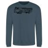 Men's Sweatshirt  Thumbnail