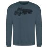 Men's Sweatshirt  Thumbnail
