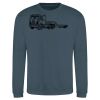 Men's Sweatshirt  Thumbnail