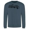 Men's Sweatshirt  Thumbnail
