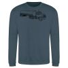 Men's Sweatshirt  Thumbnail