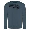 Men's Sweatshirt  Thumbnail