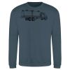 Men's Sweatshirt  Thumbnail