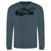 Men's Sweatshirt  Thumbnail