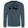Men's Sweatshirt  Thumbnail
