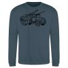 Men's Sweatshirt  Thumbnail