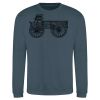 Men's Sweatshirt  Thumbnail