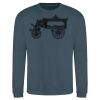 Men's Sweatshirt  Thumbnail