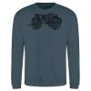 Men's Sweatshirt  Thumbnail