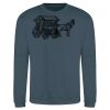 Men's Sweatshirt  Thumbnail