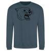 Men's Sweatshirt  Thumbnail