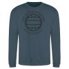 Men's Sweatshirt  Thumbnail