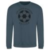Men's Sweatshirt  Thumbnail