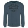 Men's Sweatshirt  Thumbnail