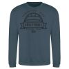 Men's Sweatshirt  Thumbnail