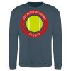 Men's Sweatshirt  Thumbnail