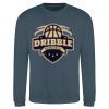 Men's Sweatshirt  Thumbnail