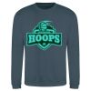 Men's Sweatshirt  Thumbnail