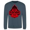 Men's Sweatshirt  Thumbnail