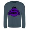 Men's Sweatshirt  Thumbnail