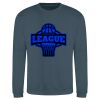 Men's Sweatshirt  Thumbnail