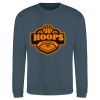 Men's Sweatshirt  Thumbnail
