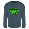 Men's Sweatshirt  Thumbnail