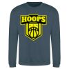 Men's Sweatshirt  Thumbnail