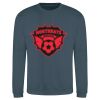 Men's Sweatshirt  Thumbnail