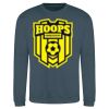 Men's Sweatshirt  Thumbnail