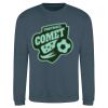 Men's Sweatshirt  Thumbnail