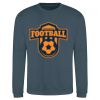 Men's Sweatshirt  Thumbnail