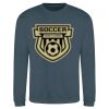 Men's Sweatshirt  Thumbnail