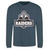 Men's Sweatshirt  Thumbnail