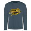 Men's Sweatshirt  Thumbnail