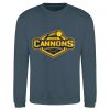 Men's Sweatshirt  Thumbnail