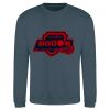 Men's Sweatshirt  Thumbnail