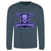 Men's Sweatshirt  Thumbnail
