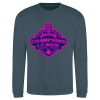 Men's Sweatshirt  Thumbnail