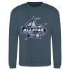 Men's Sweatshirt  Thumbnail