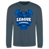 Men's Sweatshirt  Thumbnail