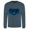 Men's Sweatshirt  Thumbnail