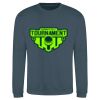 Men's Sweatshirt  Thumbnail