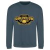 Men's Sweatshirt  Thumbnail