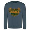 Men's Sweatshirt  Thumbnail