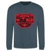 Men's Sweatshirt  Thumbnail