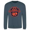 Men's Sweatshirt  Thumbnail