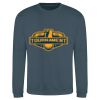 Men's Sweatshirt  Thumbnail