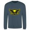 Men's Sweatshirt  Thumbnail