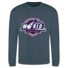 Men's Sweatshirt  Thumbnail